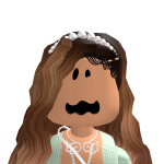 @Itzurcakegirl_453