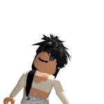 @cvrsedcash