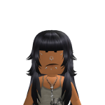 @QuietStormX