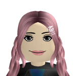 @0rexox