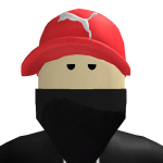 @chris_902804