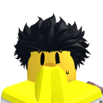 @OllieBTh