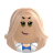 Headshot of roblox_user_1112091183