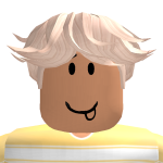 @slimswifty1