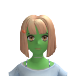 @Xxxleafy_tEaxxX
