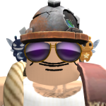 @LahanRoblox