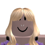 @CRTLfuture