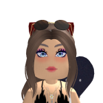 @KHEYCBRMDZ1020