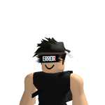 @FlowingReplay