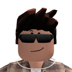 @devdev88888