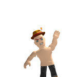 Djmariio