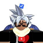 @FabioKenshin