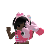 @KEISHA_BEATYOU
