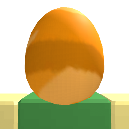 Roblox profile picture for @weston
