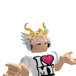 @Rkingfish12