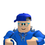 @Supervisory1223