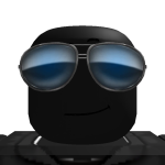 @minecraftronixcraft