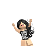 @Itsaribff_itsmecidy