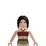@Legendz2005