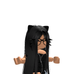 @xXpumxpkinXx