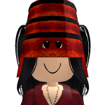 @nocxurr