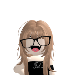 @0002H0LLSS