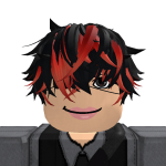 @FIAROND