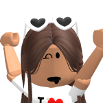 @Roblox4521Lucy