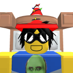 @Your_DoggoDev