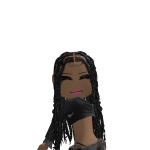 @muvatree