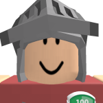 @CubedVoxel