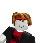 @brightcrimson2