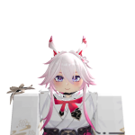 ironkitchan's avatar