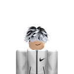 @yosefanad