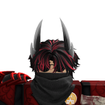 @PyroAtmos
