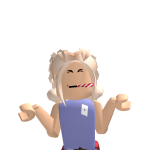@basicallyxab