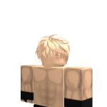 @limoplayzrobloxonalt