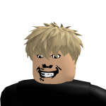 @taffykiller730