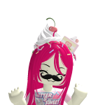 @nickslobinha