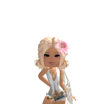 @cheerwsunnyy