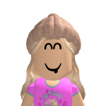 @Fladder123