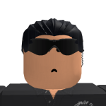 @RafGaming543