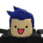 @noob182875