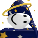 @ket143453