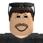 @docteams