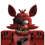 @pyromaniadXD