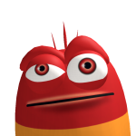 @Notiam_melon