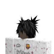 Jacobbzzx