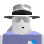 @Do_scripter