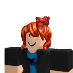 @Fried_Halcyon